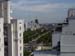 06-Frente