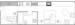 07-Planosuite