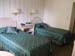 08-Suite97