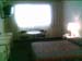 09-Suite_matr