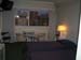 10-Suite_STD2