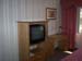 13-Suite_sup3