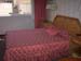 15-Suite