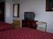 18-Suite