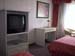 20-Suite