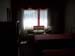 21-Suite