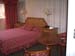 22-Suite