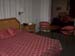 23-Suite
