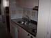 25-Kitchenette1