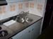 26-Kitchenette2