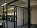 29-Oficinas