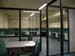 30-Oficinas