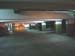 38-Cocheras_1