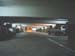 39-Cocheras_2