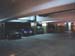 40-Cocheras_3