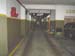 41-Cocheras_4